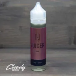 Рідина Juicer - Yogi 60ml 3mg