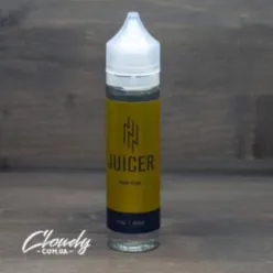 Рідина Juicer - Yum Yum 3mg 60ml