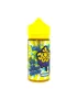 Рідина Juicy Co - Blue Raspberry Blast 100 ml 3 mg
