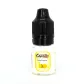 Ароматизатор Capella - Juicy Lemon (Соковитий лимон) 5ml - фото 2