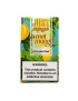 Картридж заправлений JUST Mango - Cartridge Sweet Mango 50 мг 1 мл (4 шт)