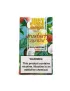 Картридж заправлений JUST Mango - Cartridge Strawberry Coconut 50 мг 1 мл (4 шт)