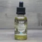 Рідина для електронних цигарок Just Vape - Christmas Magic 0 mg 30 ml - фото 2
