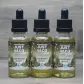 Жидкость для электронных сигарет Just Vape - Christmas Magic 1 mg 30 ml - фото 4