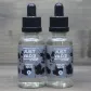 Рідина для електронних сигарет Just Vape - Fruit Shot 0 mg 30 ml - фото 3