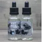 Рідина для електронних сигарет Just Vape - Fruit Shot 0 mg 30 ml - фото 4