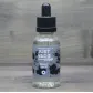 Рідина для електронних сигарет Just Vape - Fruit Shot 0 mg 30 ml - фото 2