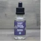 Рідина для електронних цигарок Just Vape - Heavenly Lemonade 0 mg 30 ml - фото 2