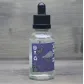 Рідина для електронних цигарок Just Vape - Heavenly Lemonade 0 mg 30 ml - фото 4