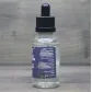 Рідина для електронних цигарок Just Vape - Heavenly Lemonade 0 mg 30 ml - фото 3