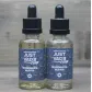 Рідина для електронних сигарет Just Vape - Heisenberg Muffin 0 mg 30 ml - фото 3