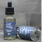 Рідина для електронних сигарет Just Vape - Heisenberg Muffin 0 mg 30 ml - фото 4