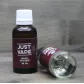 Рідина для електронних сигарет Just Vape - Magic Powder 1 mg 30 ml - фото 4