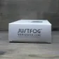 Под система Justfog - C601 Pod System Kit 650mah (White) - фото 15