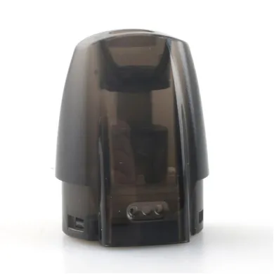 Картридж Justfog - Minifit Cartridge Ceramic 1.6Ω 1.5ml - фото 1