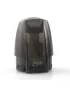 Картридж Justfog - Minifit Cartridge Ceramic 1.6Ω 1.5ml