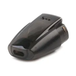 Картридж Justfog - Minifit Cartridge Ceramic 1.6Ω 1.5ml