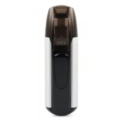 Под система Justfog - Minifit Starter Kit 370mah (Silver)