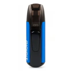 Под система Justfog - Minifit Starter Kit 370mah (Blue)