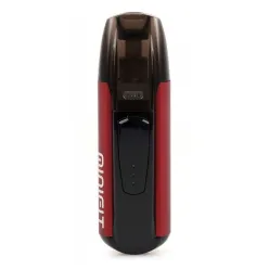 Под система Justfog - Minifit Starter Kit 370mah (Red)