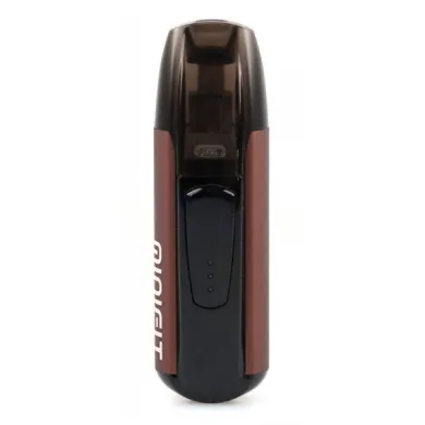 Под система Justfog - Minifit Starter Kit 370mah (Bronze) - фото 1