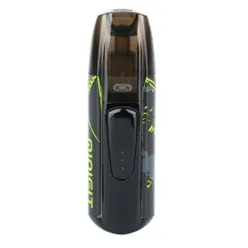 Под система Justfog - Minifit Starter Kit 370mah (Black Pattern)