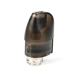 Картридж Justfog - QPod Cartridge 1.9ml