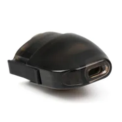 Картридж Justfog - QPod Cartridge 1.9ml