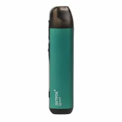 Под система Justfog - QPod Kit 400mah (Green)