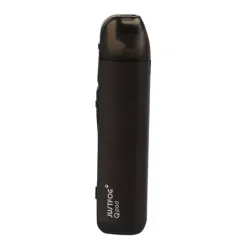 Под система Justfog - QPod Kit 400mah (Black)