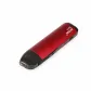 Под система Justfog - QPod Kit 400mah (Black) - фото 4