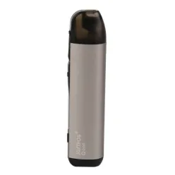 Под система Justfog - QPod Kit 400mah (Silver)