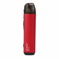 Под система Justfog - QPod Kit 400mah (Red)