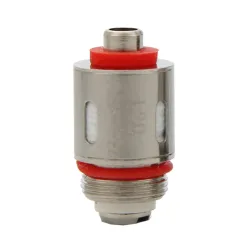 Випарник Justfog - QPod OCC Coil 1.2Ω