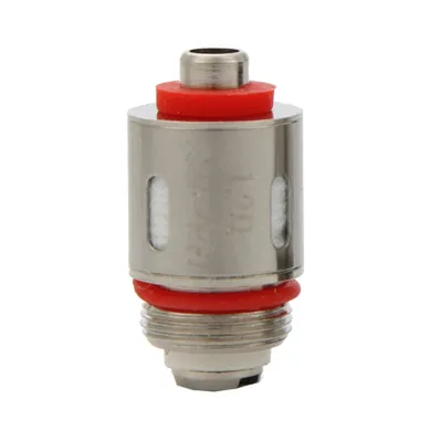 Випарник Justfog - QPod OCC Coil 1.2Ω - фото 1