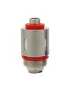 Випарник Justfog - QPod OCC Coil 1.2Ω