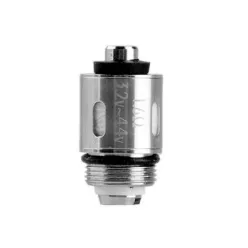 Випаровувач Justfog - QPod OCC Coil 1.6Ω