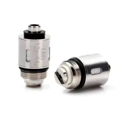 Випаровувач Justfog - QPod OCC Coil 1.6Ω