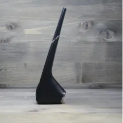 Стартовий набір JWell I Line 2.0 (Чорний)