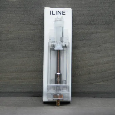 Змінний картридж для електронної трубки Jwell Iline 2.0 - фото 1