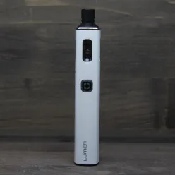 Стартовий набір JWell - Lumea (Білий)