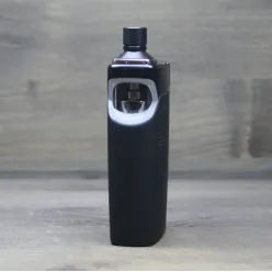 Стартовий набір JWell - Lumea Soft Touch (Чорний)