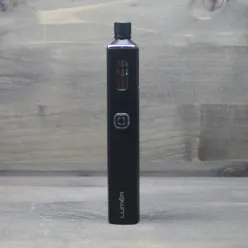 Стартовий набір JWell - Lumea (Чорний)