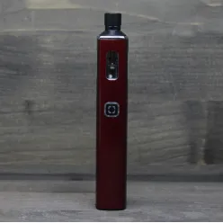 Стартовий набір JWell - Lumea (Чевоний)