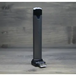 Стартовий набір JWell Starter Kit BO One (Сірий)