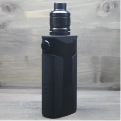 Стартовий набір JWell Traxx (Чорний)