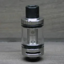 Бак для вейпу Kanger Tech - Pangu Ø22 (Сірий)