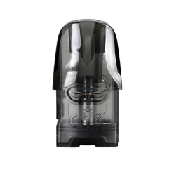 Картридж Joyetech - Evio C Cartridge 2ml