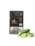 Одноразова Pod система Katana - 3000 = Cucumber = 650mah 50mg