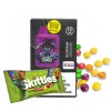 Конфеты Skittles 50 мг